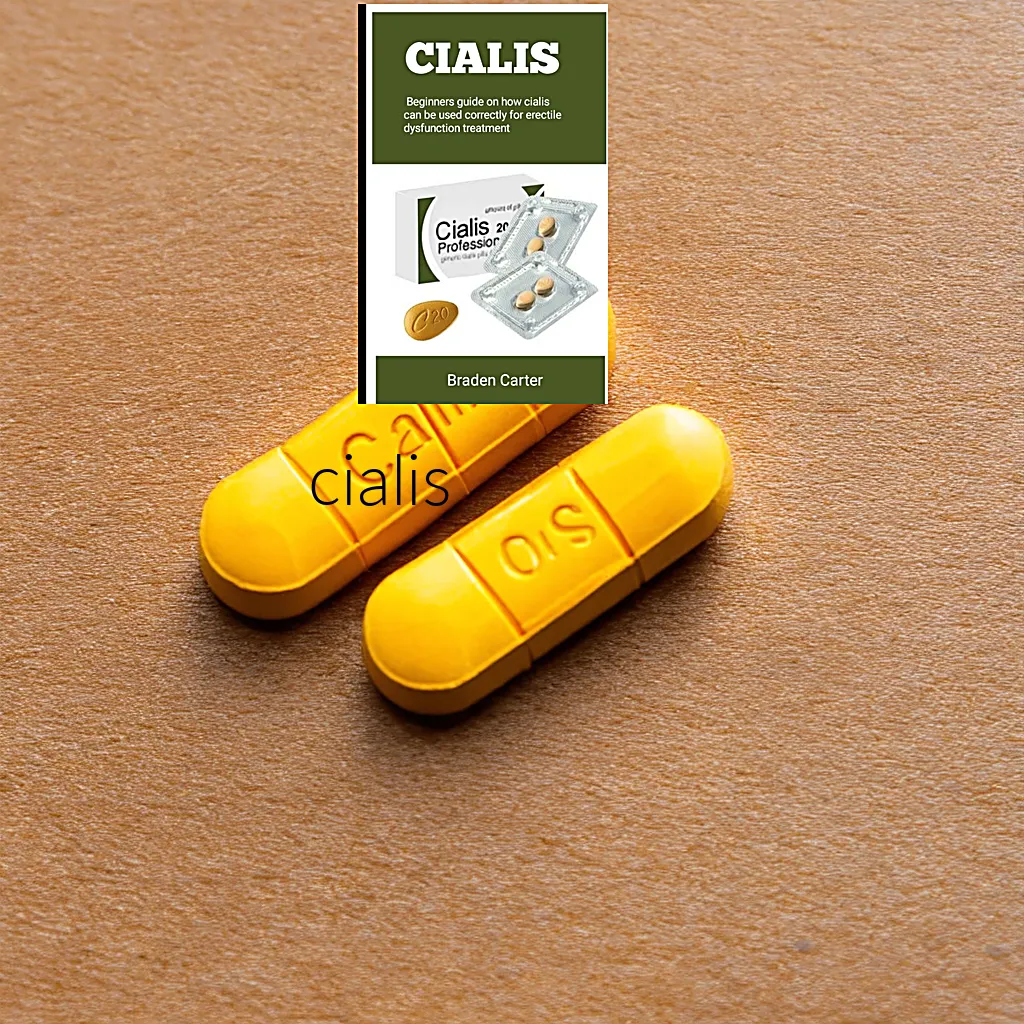 Générique du cialis 20 mg